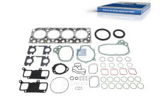 Kompletní sada těsnění, motor DT Spare Parts 4.91209