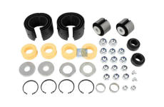 Sada na opravy, ulozeni stabilizatoru DT Spare Parts 4.91257