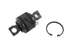 Sada na opravu riadenia DT Spare Parts 4.91258