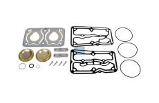 Súprava na opravu, kompresor stlač. vzduchu DT Spare Parts 4.91277
