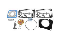 Súprava na opravu, kompresor stlač. vzduchu DT Spare Parts 4.91278