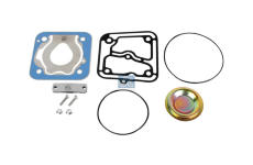 Súprava na opravu, kompresor stlač. vzduchu DT Spare Parts 4.91279