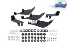 Montazni sada, slunecni clona DT Spare Parts 4.91350