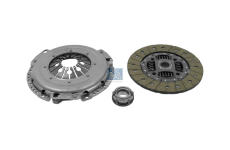 Spojková sada DT Spare Parts 4.91362