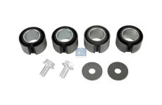 Sada na opravy, ulozeni stabilizatoru DT Spare Parts 4.91366