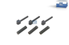 Opravná sada DT Spare Parts 4.91370
