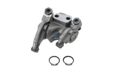 Opravná sada DT Spare Parts 4.91390