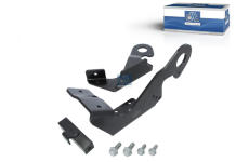 Opravná sada, čep nápravy (Federbock) DT Spare Parts 4.91472