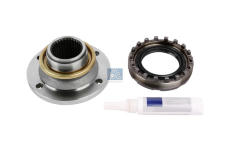 Opravná sada diferenciálu DT Spare Parts 4.91475