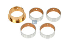 Ložisko vačkového hřídele DT Spare Parts 4.91504