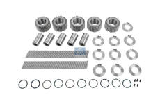 Opravná sada DT Spare Parts 4.91513