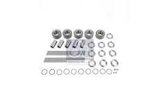 Opravná sada DT Spare Parts 4.91513