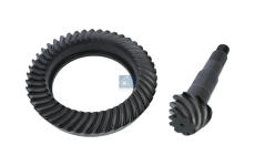 Talirove-/kuzelove kolo DT Spare Parts 4.91525