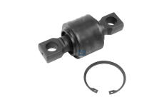 Opravna sada, vodici vzpera DT Spare Parts 4.91538