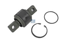 Opravna sada, vodici vzpera DT Spare Parts 4.91629