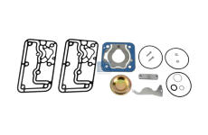 Sada na opravu, vzduchový kompresor DT Spare Parts 4.91646