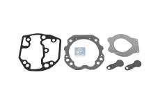 Sada na opravu, vzduchový kompresor DT Spare Parts 4.91650