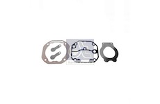 Súprava na opravu, kompresor stlač. vzduchu DT Spare Parts 4.91652