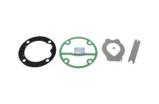 Sada na opravu, vzduchový kompresor DT Spare Parts 4.91654