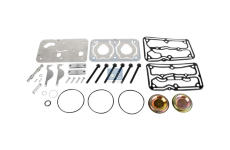 Súprava na opravu, kompresor stlač. vzduchu DT Spare Parts 4.91661