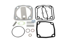 Sada na opravu, vzduchový kompresor DT Spare Parts 4.91668