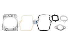 Sada těsnění, hlava válce DT Spare Parts 4.91672
