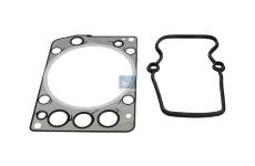 Sada těsnění, hlava válce DT Spare Parts 4.91673