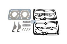 Súprava na opravu, kompresor stlač. vzduchu DT Spare Parts 4.91699