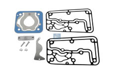 Sada na opravu, vzduchový kompresor DT Spare Parts 4.91701