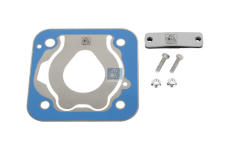 Ventilová destička, vzduchový kompresor DT Spare Parts 4.91721