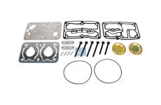 Sada na opravu, vzduchový kompresor DT Spare Parts 4.91760