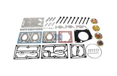 Sada na opravu, vzduchový kompresor DT Spare Parts 4.91780