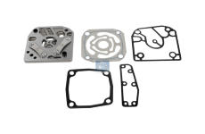 Sada na opravu, vzduchový kompresor DT Spare Parts 4.91786