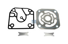 Sada na opravu, vzduchový kompresor DT Spare Parts 4.91790