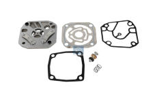 Sada na opravu, vzduchový kompresor DT Spare Parts 4.91797