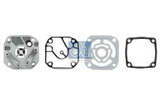 Sada na opravu, vzduchový kompresor DT Spare Parts 4.91798