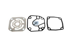 Sada na opravu, vzduchový kompresor DT Spare Parts 4.91801