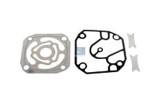 Sada na opravu, vzduchový kompresor DT Spare Parts 4.91802