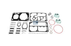 Sada na opravu, vzduchový kompresor DT Spare Parts 4.91803