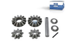 Opravná sada, diferenciál DT Spare Parts 4.91860