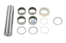 Sada na opravy, svislý čep DT Spare Parts 4.91931