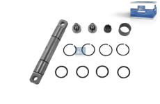 Sada příslušenství, vypínací vidlice DT Spare Parts 4.91940