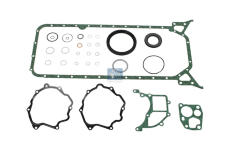 Těsněné, víko (kliková skříň) DT Spare Parts 4.92025