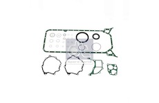 Tesneni, viko (klikova skrin) DT Spare Parts 4.92025