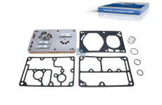 Sada na opravu, vzduchový kompresor DT Spare Parts 4.92138