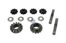 Opravná sada diferenciálu DT Spare Parts 4.92140