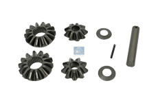 Opravná sada diferenciálu DT Spare Parts 4.92141