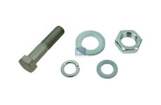 Opravná sada DT Spare Parts 4.92225