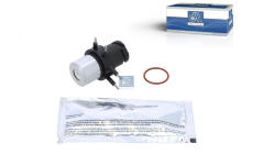 Opravná sada, retardér DT Spare Parts 4.92263