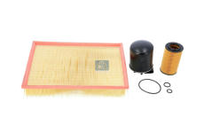Filtr-sada DT Spare Parts 4.92301